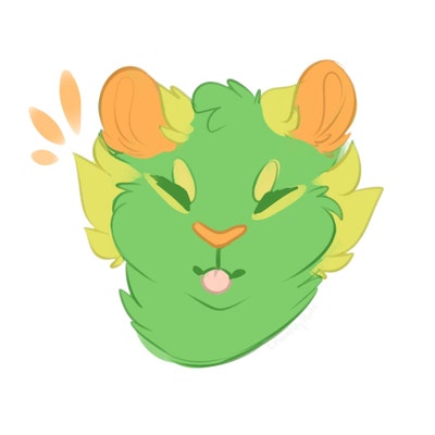 Get Kai baumann For iPhone Free Kai Baumann