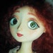 Mary Reed avatar