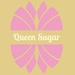 QueenSugarTarot