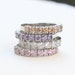 JewelManiaStore