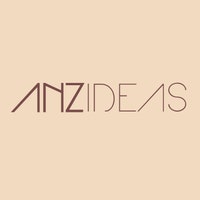 Anzideas