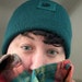 Buyer Avatar