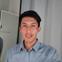 Companymarini