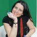 Maria Cristina
