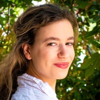 SizelBohoStudio