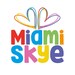 Miami Skye
