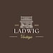 Ladwig Vintage