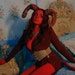 Buyer Avatar