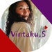 Vintaku