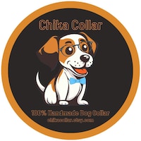 ChikaCollar