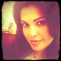 BeWitchmentsJewelry