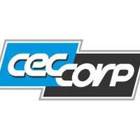 CECCORP