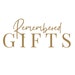 RememberedGiftsStore