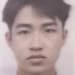 Luong The Ninh