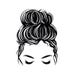 Buyer Avatar