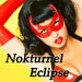 Nokturnel Eclipse