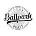 BallparkBeast