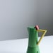 mymokahome