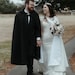 CovenantPlanner