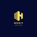 Merit Helpers