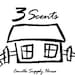 3ScentsCandles