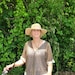 Ree Lesher avatar