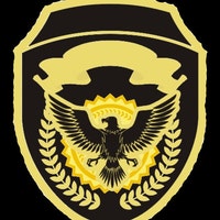 SECURlTYF0RCE