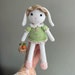 littlefangcrafts