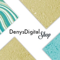 DenysDigitalShop