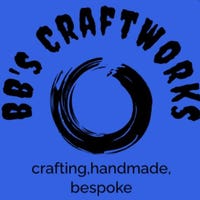 BBSCraftworks