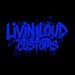 LivinLoudCustoms
