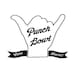 PunchbowlPipes