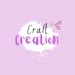 CraftycodeDigital