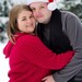 Stephen and Rachel Dotson avatar