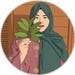 Hania
