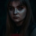 TheMysticEdit