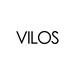VILOS INC