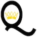 AllMyQueensShop