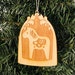 GiftChaletAuburn