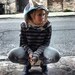 Lizy avatar