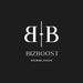BizBoost Downloads