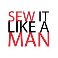 SewItLikeAMan