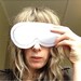 Kate Watts avatar