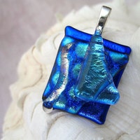 LiteMyFuseJewels