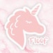Floof Handmade