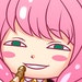 ADDICTED Aya Hibari's personal store