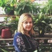 Hannah Rosengren