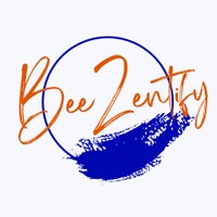 BeeZentify