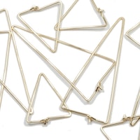 gunnardjewelry