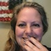 MakerMaryContrary